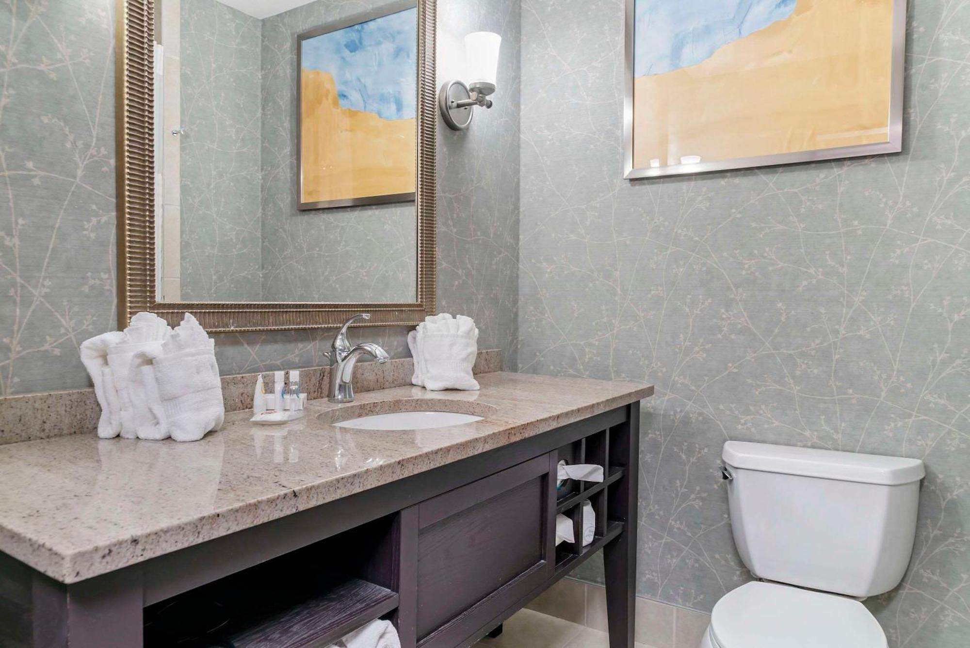Comfort Inn Plainwell Экстерьер фото